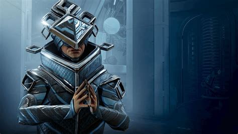 Warframe Baro Ki'teer location, arrival time, and items this week .